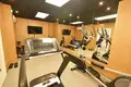 Dom 5 pokojów 351 m² Altea, Hiszpania