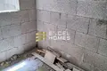 3 bedroom apartment  Xagħra, Malta