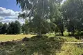 Casa 104 m² Kamienski sielski Saviet, Belarús
