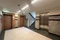 Apartamento 3 habitaciones 45 m² Varsovia, Polonia