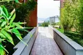 Mieszkanie 2 pokoi 90 m² Tivat, Czarnogóra