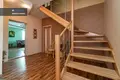 Haus 317 m² Jurgionys, Litauen