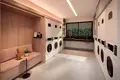 Studio 1 zimmer 25 m² Regiao Imediata de Sao Paulo, Brasilien