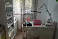 Квартира  Бургас, Болгария