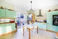 Вилла 4 спальни 250 м² во Франции, Франция