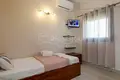 Дом 3 спальни 90 м² Никити, Греция