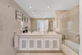 Mieszkanie 3 pokoi 320 m² San Pedro Alcantara, Hiszpania