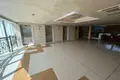 Apartamento 1 habitacion 64 m² Pomorie, Bulgaria