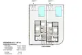 Maison 4 chambres 135 m² Pilar de la Horadada, Espagne