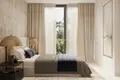 4-Schlafzimmer-Villa  Ricmar, Spanien