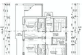 Casa 4 habitaciones 227 m² Opcina Rogoznica, Croacia
