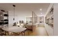 Appartement 3 chambres 128 m² Porto, Portugal