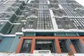 Office 1 room 219 m² in Minsk, Belarus