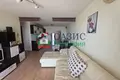 Appartement 2 chambres 73 m² Sveti Vlas, Bulgarie