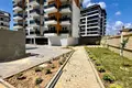 Penthouse 3 zimmer 120 m² Muratpasa, Türkei