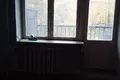 1 room apartment 35 m² Saint Petersburg, Russia