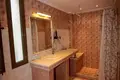 Вилла 4 спальни 200 м² Kassandra Municipality, Греция