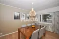 Casa 6 habitaciones 181 m² Tornio, Finlandia
