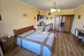 Apartamento 3 habitaciones 120 m² Nesebar, Bulgaria