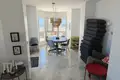 3 bedroom apartment 113 m² Benalmadena, Spain