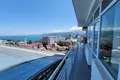 Wohnung 3 zimmer 78 m² Batumi, Georgien