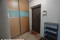 Mieszkanie 2 pokoi 66 m² Mińsk, Białoruś