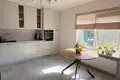 Appartement 4 chambres 132 m² Varsovie, Pologne