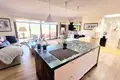 Mieszkanie 2 pokoi 116 m² Manilva, Hiszpania