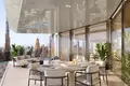 Penthouse 4 bedrooms 914 m² Dubai, United Arab Emirates