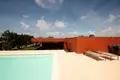 3 bedroom villa 138 m² Vau, Portugal