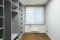 6 room apartment 270 m² Minsk, Belarus