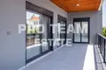 6 bedroom villa 420 m² Dosemealti, Turkey