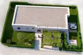 Haus 5 zimmer 131 m² Donja Bistra, Kroatien
