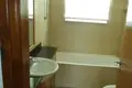 3 room apartment 130 m² Strovolos, Cyprus