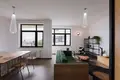 Apartamento 4 habitaciones 129 m² Varsovia, Polonia