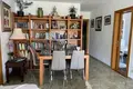 4 bedroom apartment 120 m² San Pedro Alcantara, Spain