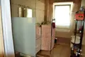 7 bedroom villa 500 m² Chaniotis, Greece