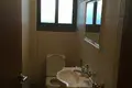 Haus 9 Schlafzimmer 490 m² Limassol, Zypern