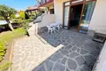 1 bedroom apartment 60 m² Sveti Vlas, Bulgaria
