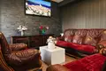 Villa 4 chambres 321 m² Makarska, Croatie