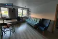 Mieszkanie 2 pokoi 35 m² Wiłkomierz, Litwa