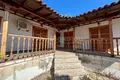 4 bedroom house 200 m² Dionysiou, Greece