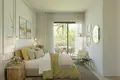 3 bedroom apartment  Dolores, Spain