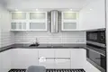 Mieszkanie 3 pokoi 67 m² Mińsk, Białoruś