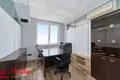 Oficina 121 m² en Minsk, Belarús