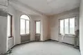 House 452 m² Kalodziscanski sielski Saviet, Belarus