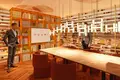 Doppelhaus 1 zimmer 56 m² Regiao Imediata de Sao Paulo, Brasilien