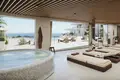 Appartement 4 chambres 154 m² Mijas, Espagne