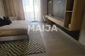 4 bedroom apartment 382 m² Higuey, Dominican Republic
