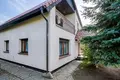 Maison 150 m² Dopiewiec, Pologne